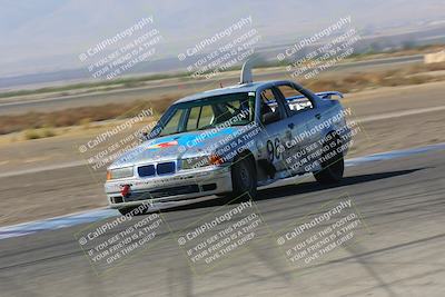 media/Oct-01-2022-24 Hours of Lemons (Sat) [[0fb1f7cfb1]]/10am (Front Straight)/